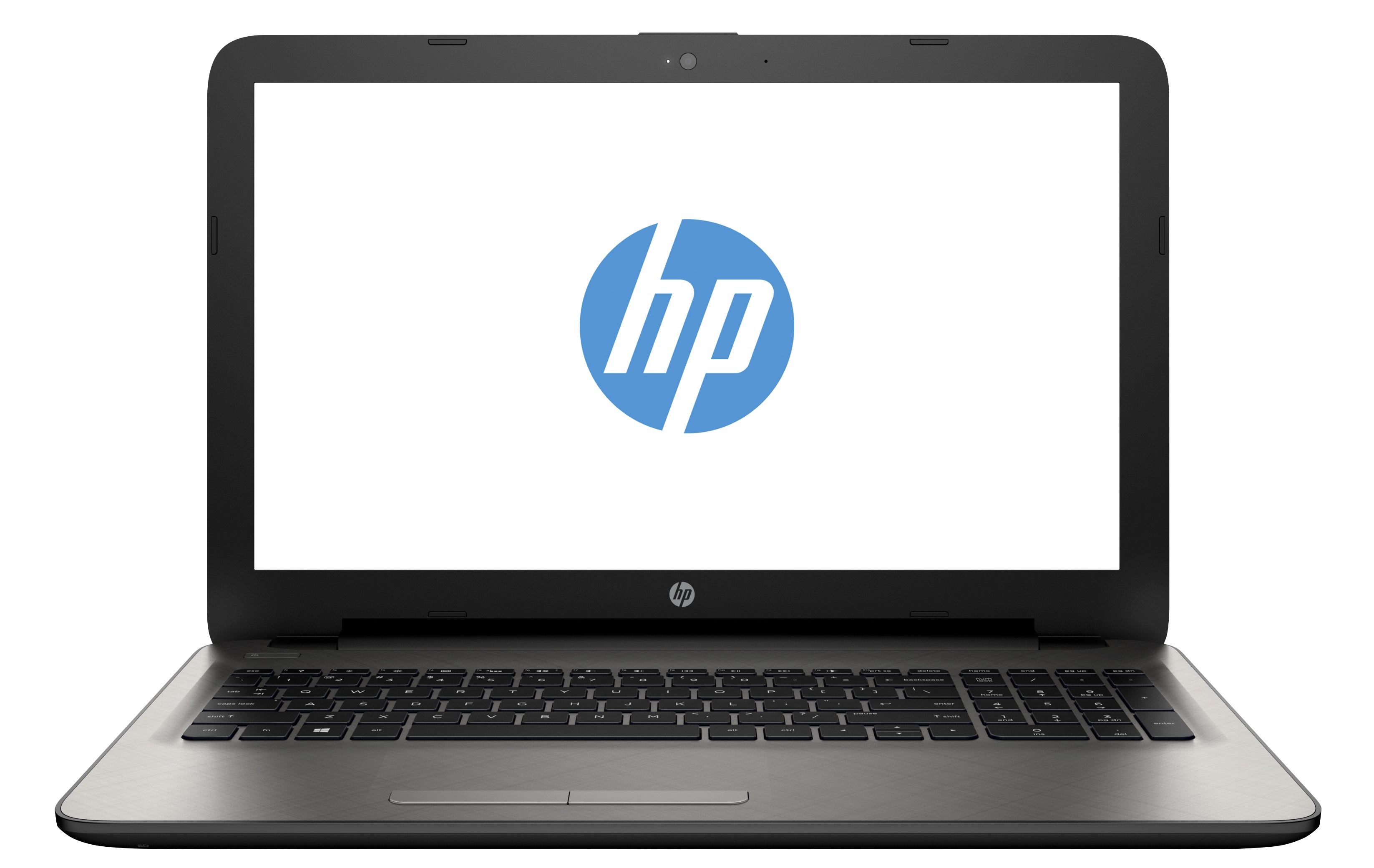 Официальный сервисный центр по ремонту HP в Москве